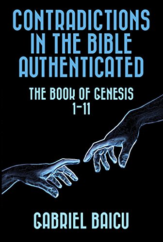 Contradictions-in-the-Bible-cover-book